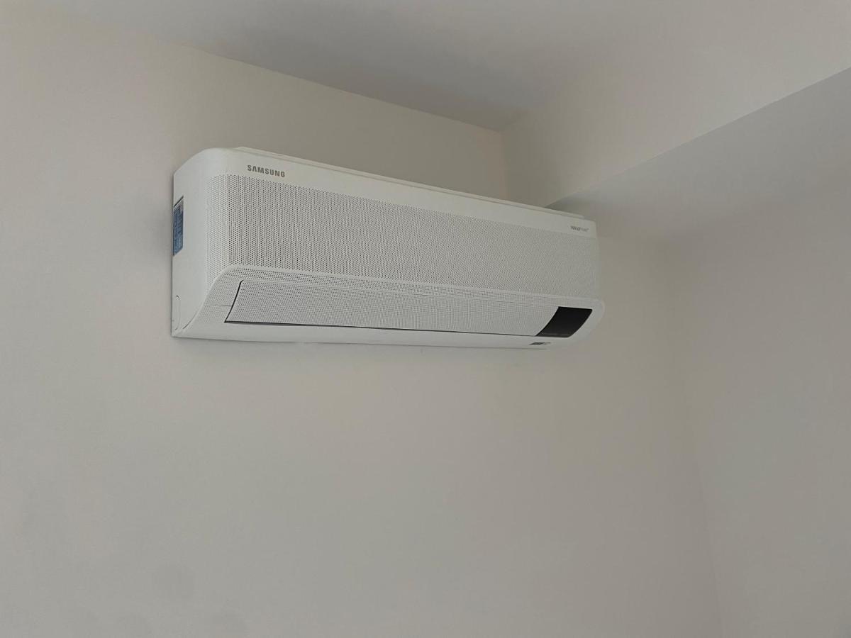 Traumhaft Helle Wohnung Mit Sonnenterrasse Вормс Екстериор снимка